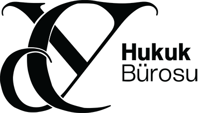 Coşkunyürek Hukuk Bürosu